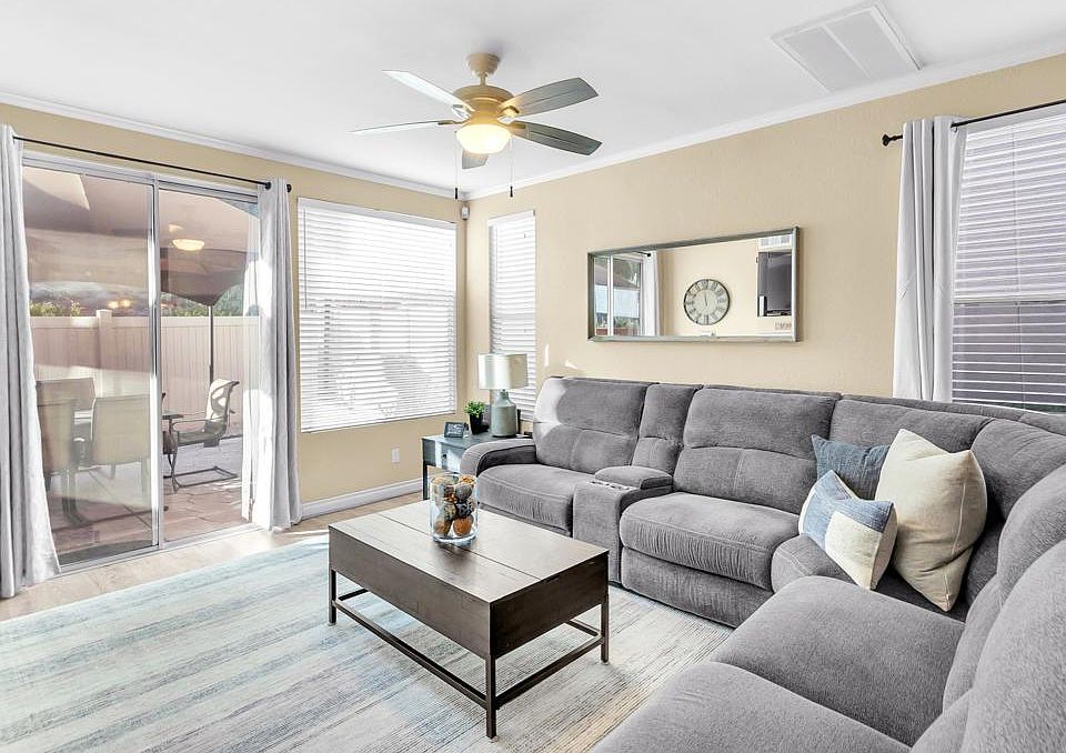 1st image of 1257 Los Arcos Pl