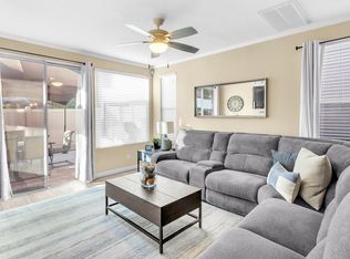 1257 Los Arcos Pl, Chula Vista, CA 91910