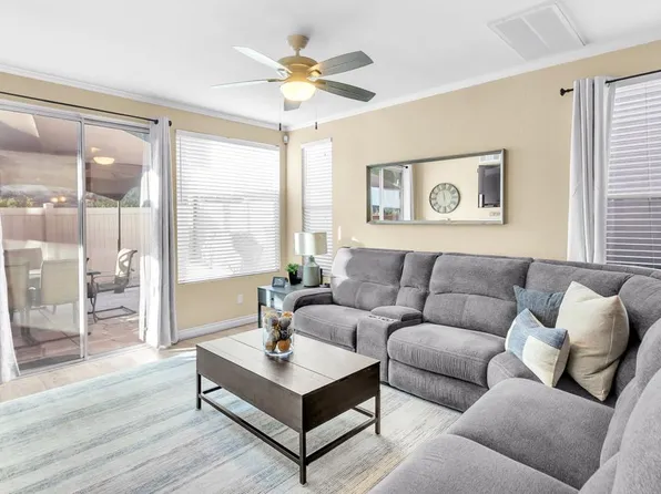 1257 Los Arcos Pl, Chula Vista, CA 91910