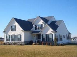 30053 Clam Shell Ln, Milton, DE 19968