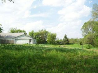 37314 Geneva Rd, Burlington, WI 53105