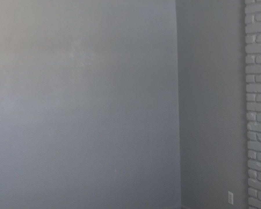 1st image of 26320 Cypress Ave