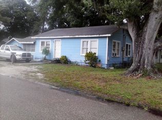 2115 7th St W, Bradenton, FL 34205
