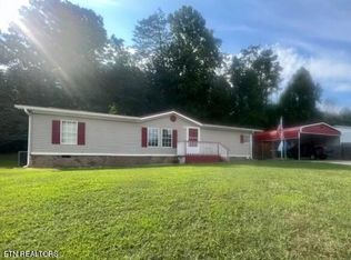 160 Abbott Rd, Lenoir City, TN 37771