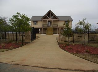 816 Red Bow Dr, Natchitoches, LA 71457