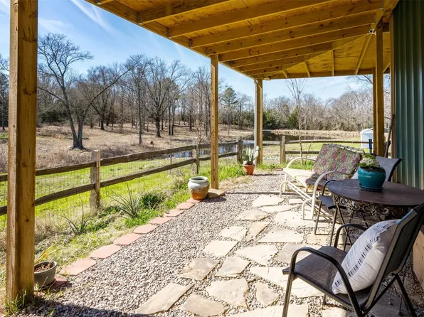 481 Vz County Road 4310, Ben Wheeler, TX 75754