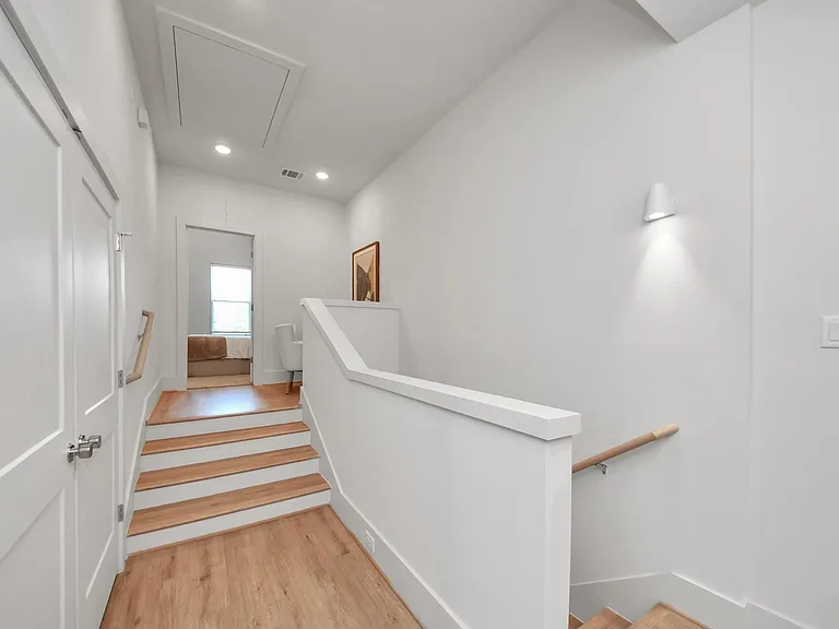 1032 Glen Ave #D — Photo 13