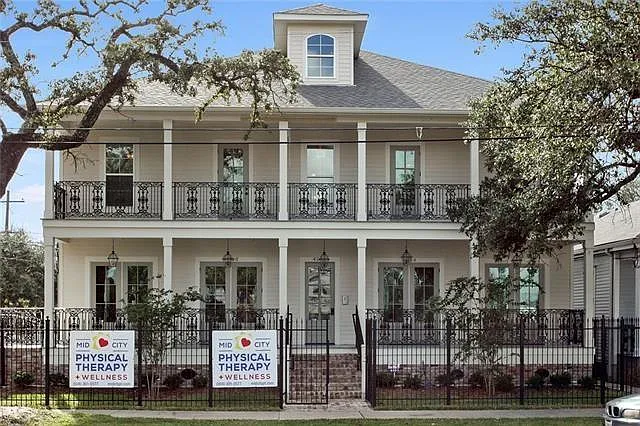 1 bed, 1.0 bath, 567 sqft, $1,400 — Photo 1