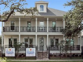 4002 Canal St, New Orleans, LA