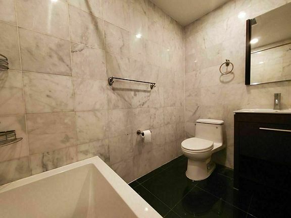 5th image of 140 W 130th St #3AF