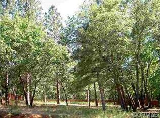 5040 Malibu Dr, Paradise, CA 95969