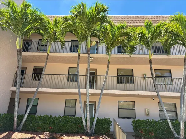 10402 Sunrise Lakes Boulevard #102, Sunrise, FL 33322