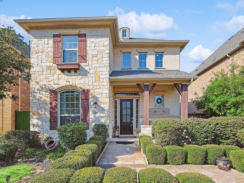 1st image of 617 Canterbury Ct