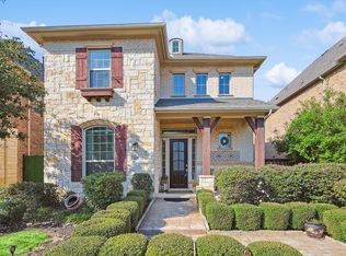 617 Canterbury Ct, Coppell, TX 75019
