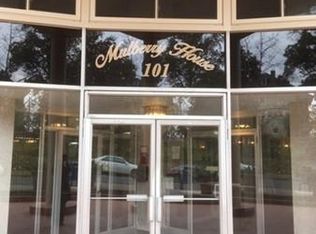 101 Mulberry St APT G4, Springfield, MA 01105