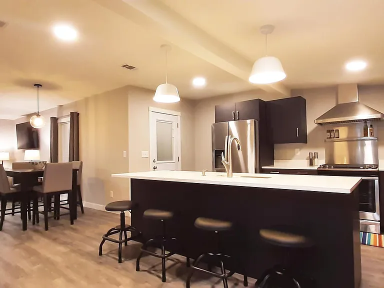 Bilmarsan Dr — Photo 1