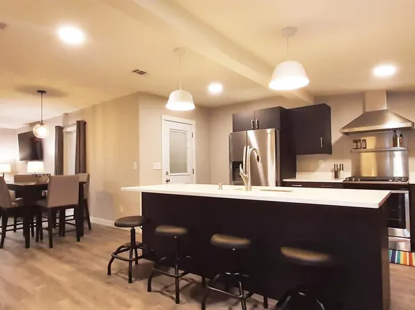 (undisclosed Address), Biloxi, MS 39531