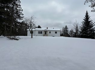 3790 Head Of The Pond Rd, Island Pond, VT 05846