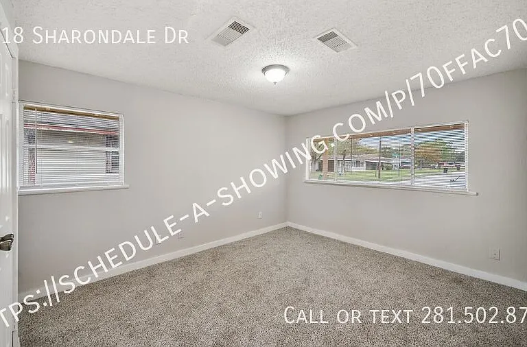8018 Sharondale Dr — Photo 12