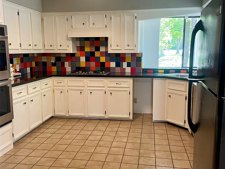 21122 Harvest Hill Ln — Photo 8
