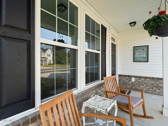 3rd image of 3540 Daufuskie Drive