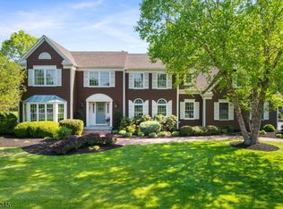 79 Wilshire Dr, Montgomery Twp., NJ 08502