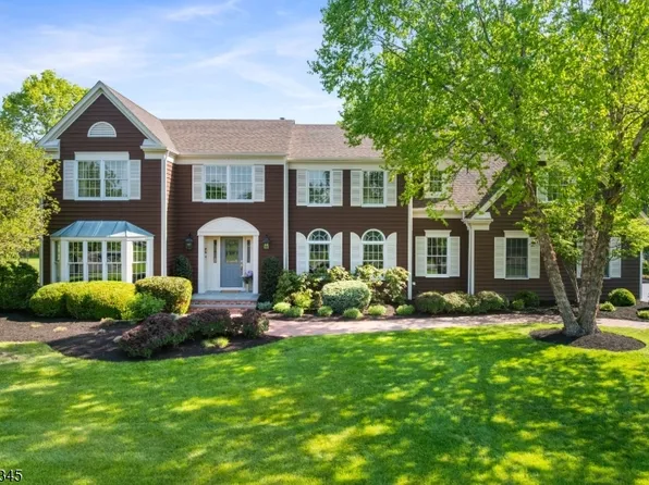 79 Wilshire Dr, Montgomery Twp., NJ 08502