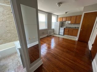 3416 Spring Garden St #22, Philadelphia, PA 19104