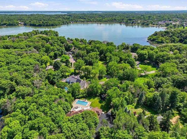 1525 6th Ave N, Long Lake, MN 55356