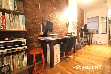 Rented by JM Preston Properties LLC