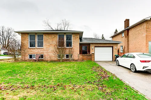 1 Oriole Ct #MF Photo 1