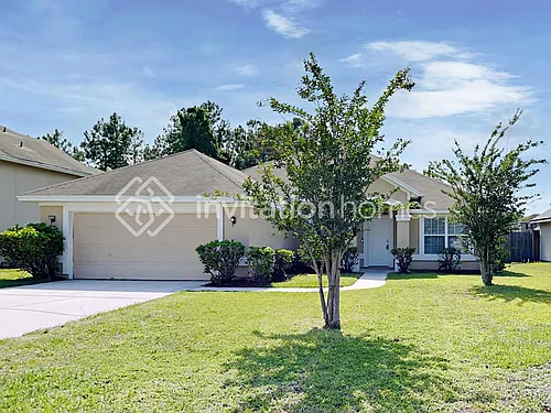1033 Dunstable Ln Photo 1