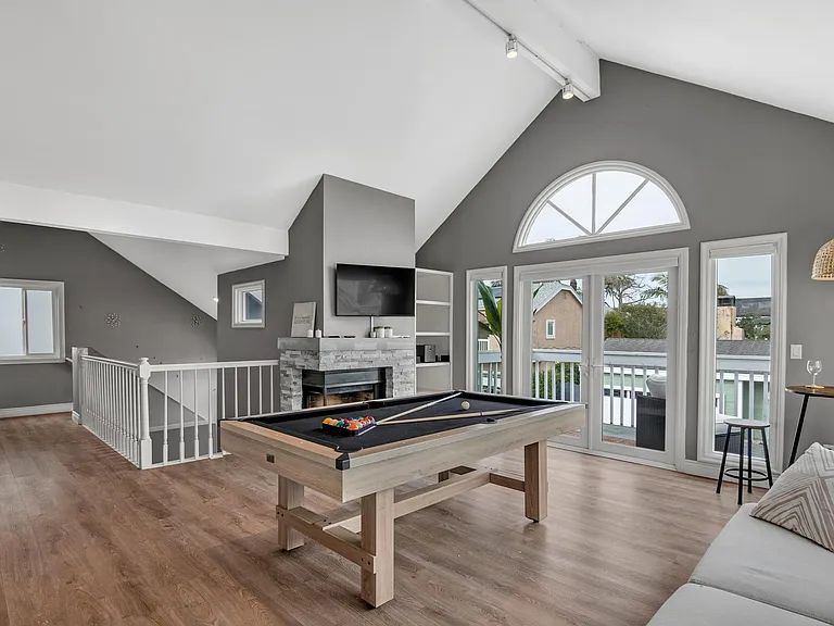 376 Audra Dr — Photo 19