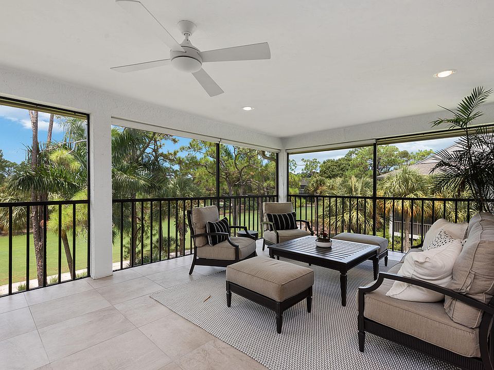 1st image of 764 Eagle Creek Dr Unit 304