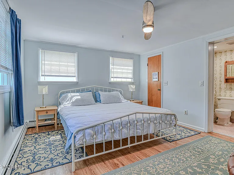 96 Cookman Ave — Photo 29