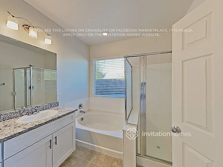 993 S 200th Ln — Photo 18