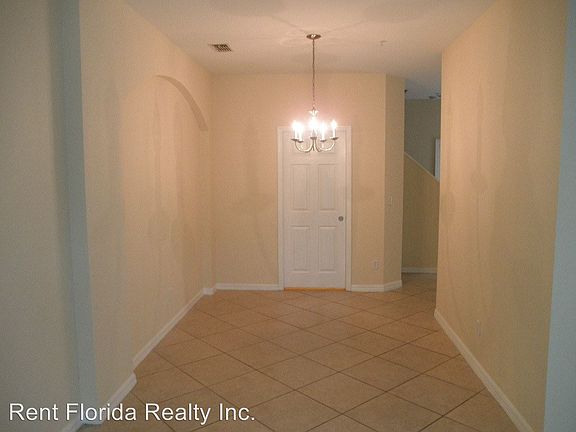 4th image of 987 Pipers Cay Dr