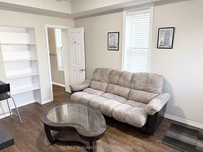 4686 Zimmerman Ave #2 — Photo 17