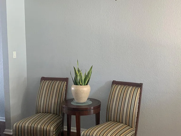 313 Norfolk Dr — Photo 11
