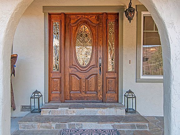 3rd image of 11772 Oak Creek Dr