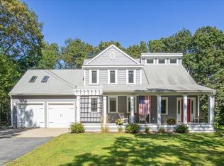 7 Beach St, Foxboro, MA 02035