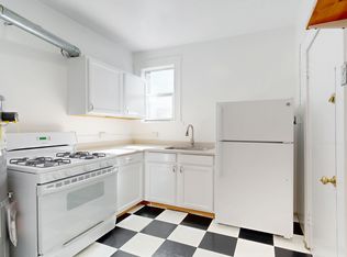 12 Rausch St APT 19, San Francisco, CA 94103