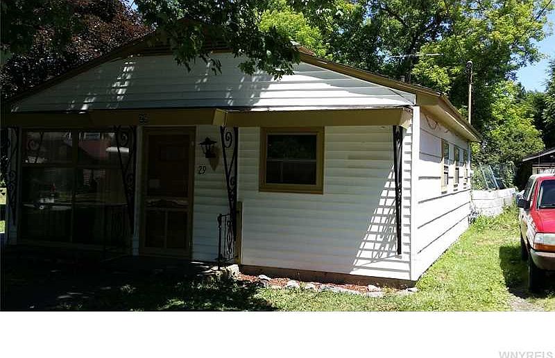 2nd image of 29 Church St