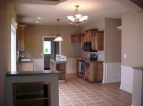 4th image of 4817 N Creek Wood Dr