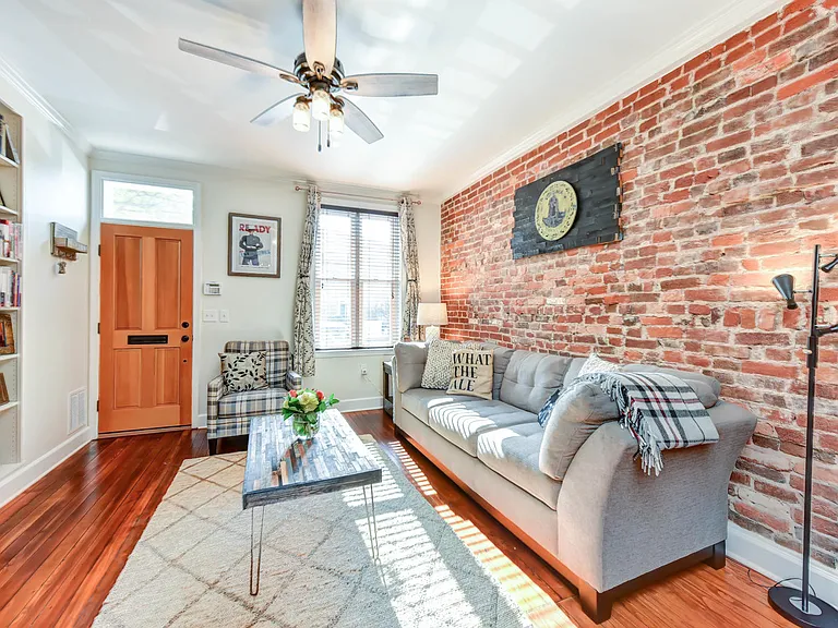 1403 Prince St — Photo 24