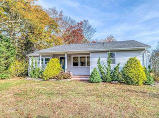 906 New Rd, Somers Point, NJ 08244