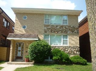 7828 W Addison St #1, Chicago, IL 60634