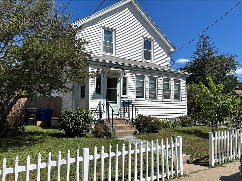 1st image of 28 Merton Rd