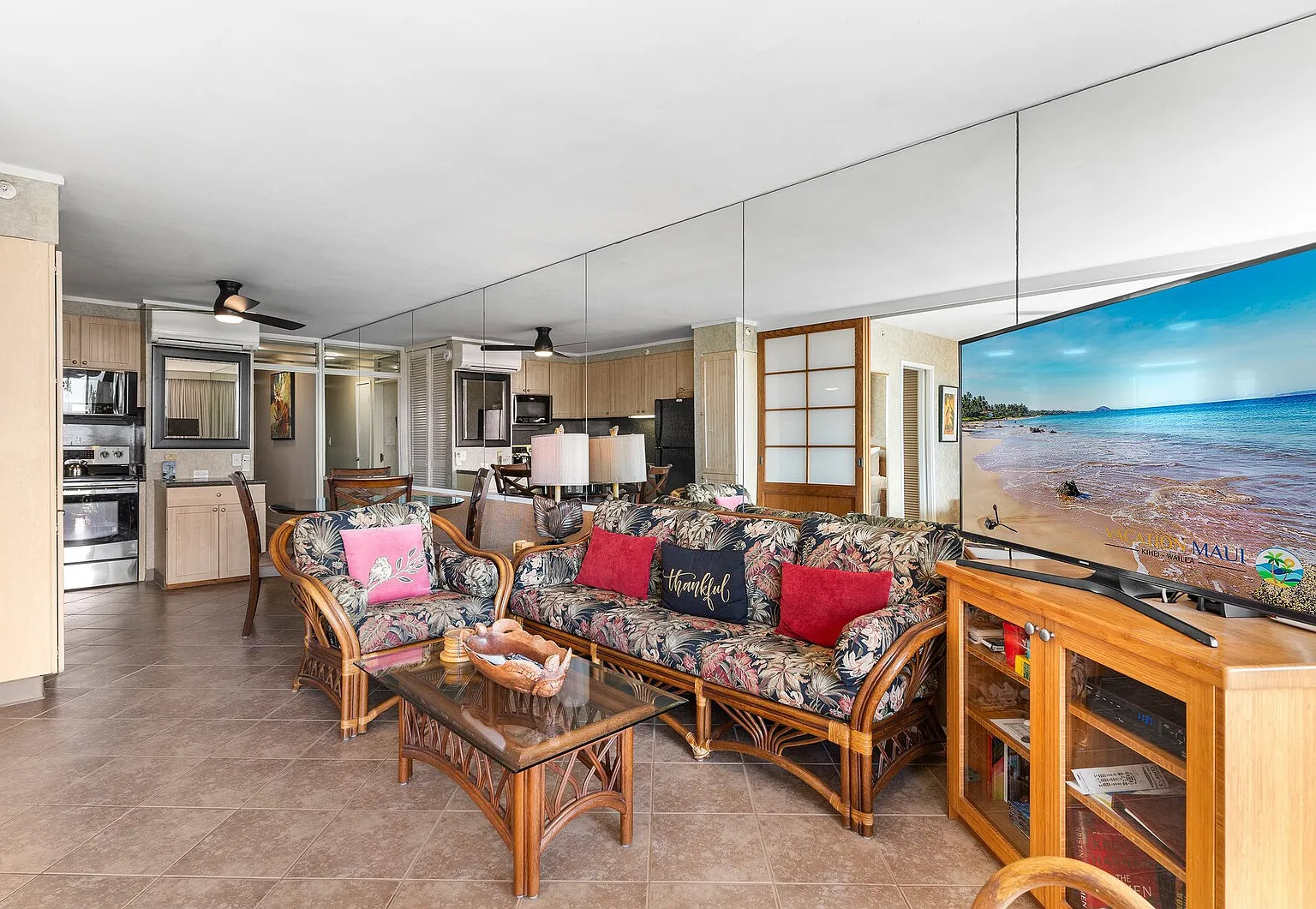 S Kihei Rd — Photo 3