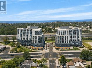 7437 Kingston Rd #720B, Toronto, ON M1B 5S3